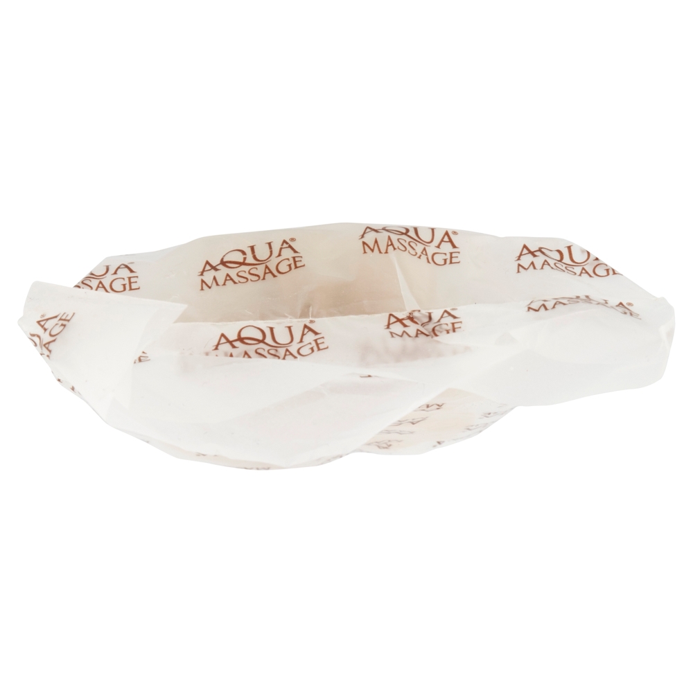 Aquamassage Natural Spazzola Massaggio Tonificante